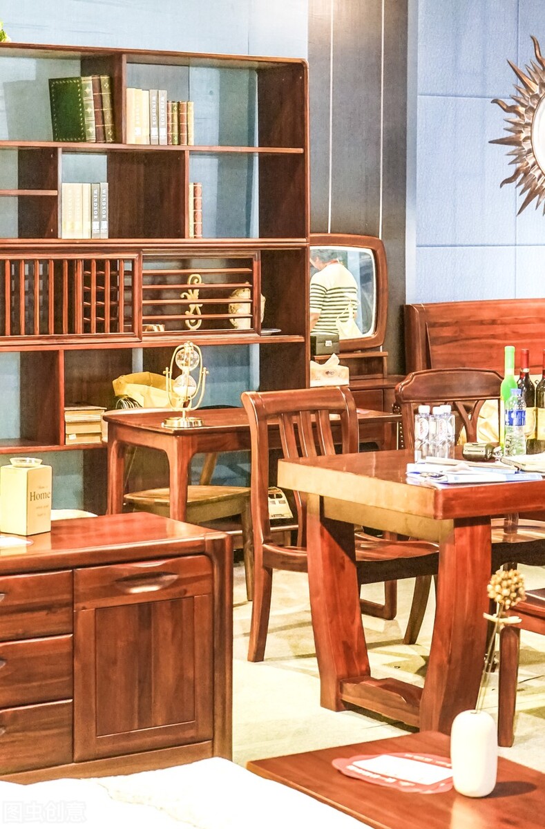 装修完除甲醛是骗人的吗,装修除甲醛的谣言以及正确方法