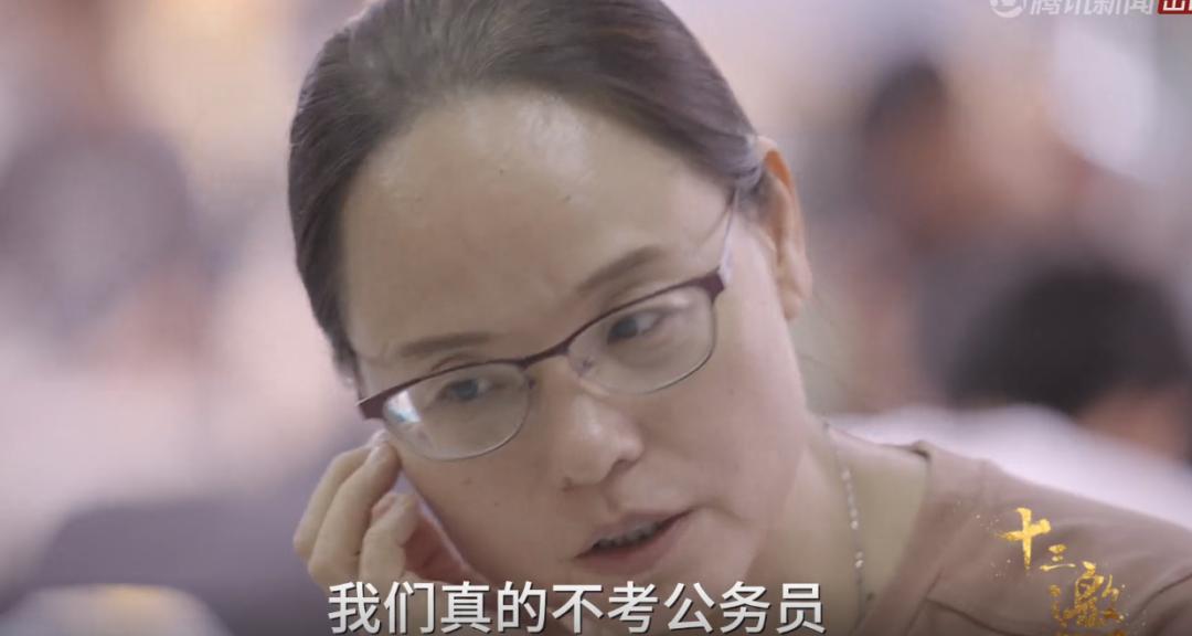 现在的内娱在走下坡路吗,内娱现在有危机了吗