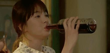 春节喝酒解酒最好方法,过节喝酒喝多了最全解酒方法