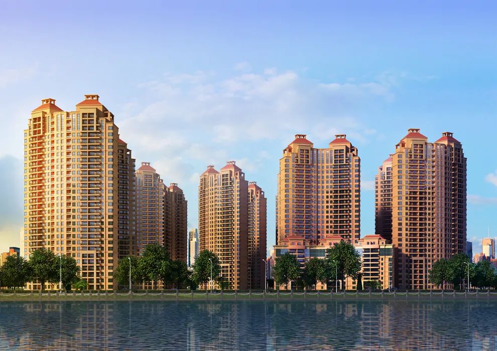 为什么上海人认同温州人,上海人为什么很认可仁济医院