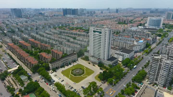 扬州人才创业政策,扬州人才创业补贴政策