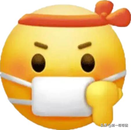 这份防控指南请注意查收,这份战疫指南请收好