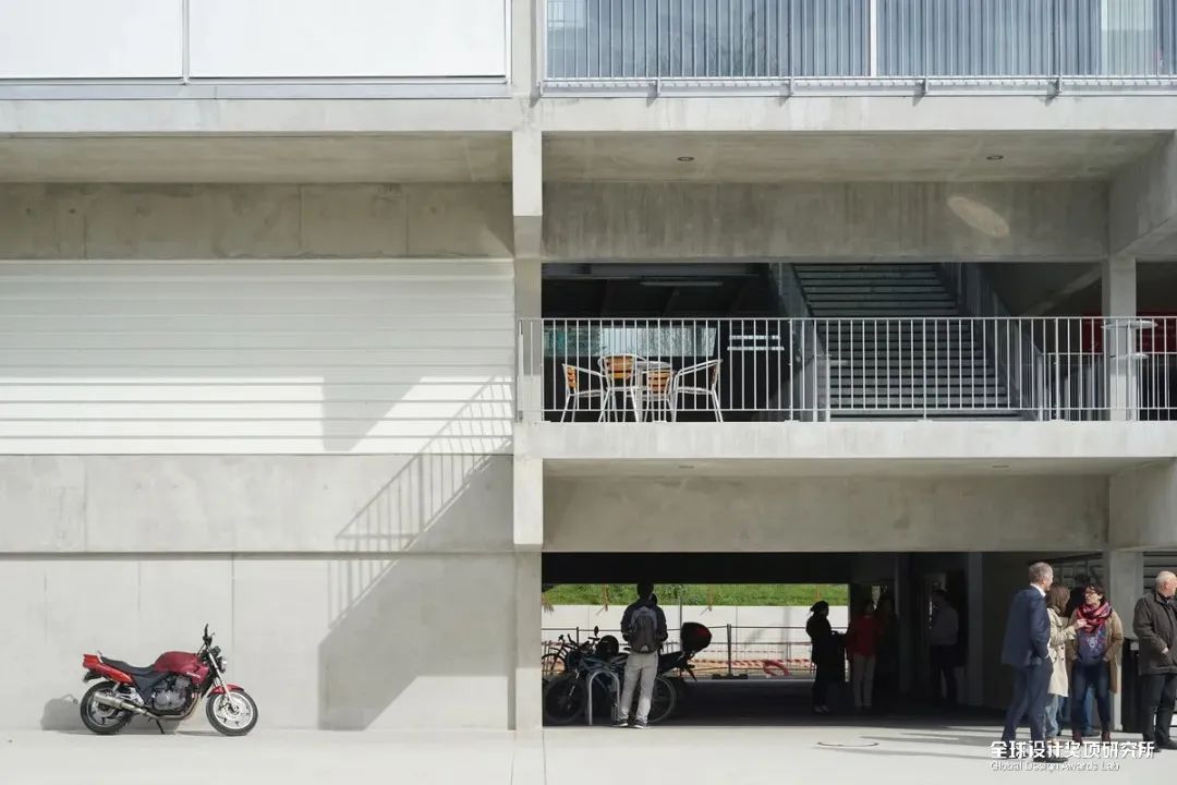 2022英国ARPublicAwards最终获奖名单公布