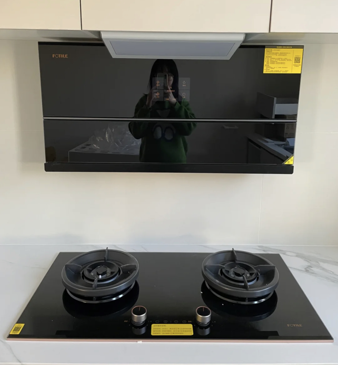 家用燃气灶怎么选要注意什么,燃气灶怎么用是正确的选择