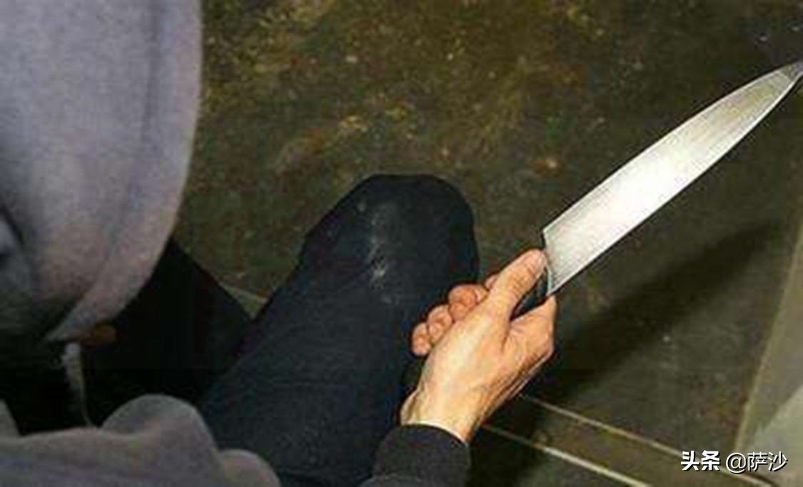 1983年女模特被杀案,外国女性模特被杀电影