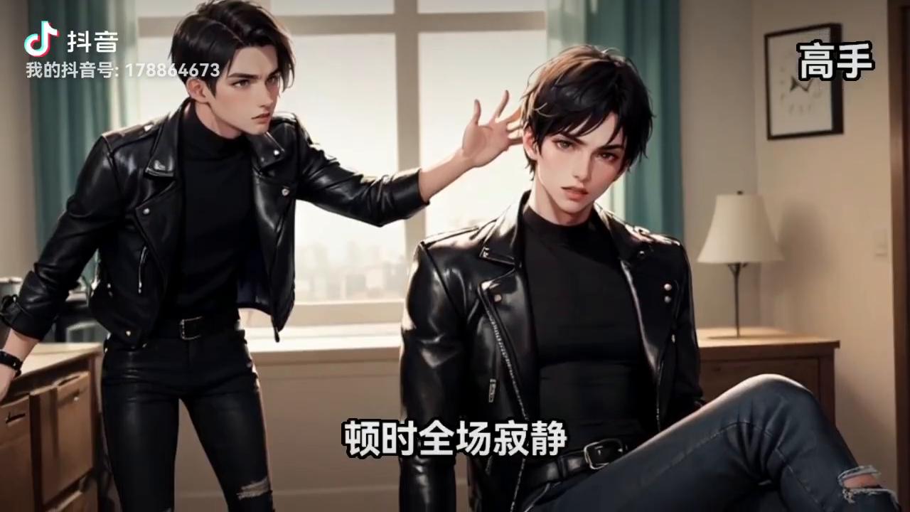 李小虎全部视频,李小虎高清