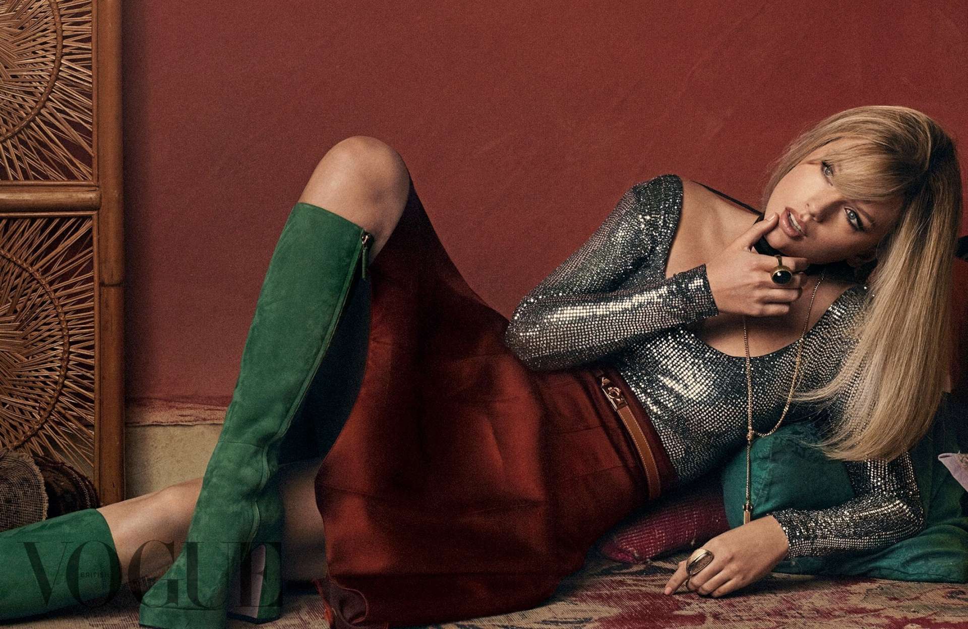 taylorswift泰勒斯威夫特现场,泰勒斯威夫特在美国多火