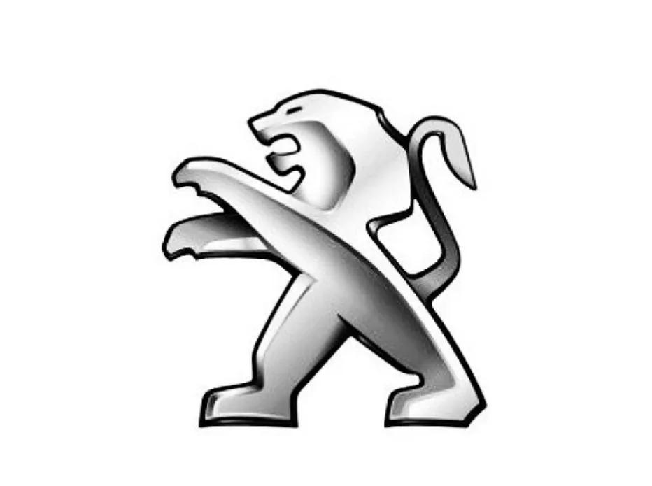 世界车标大全100图,世界汽车车标大全