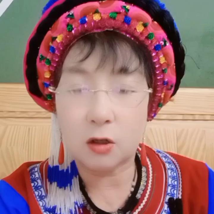 变声期,变声器软件打游戏专用直接说话