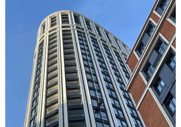 伦敦3月樱花,伦敦樱花季