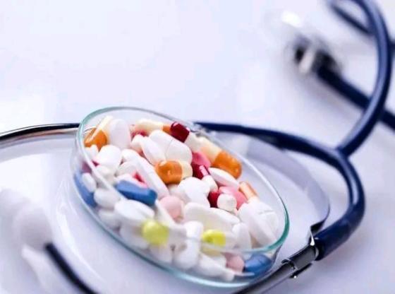 阿莫西林和头孢对细菌感染哪个好,消炎药阿莫西林和头孢怎么选择