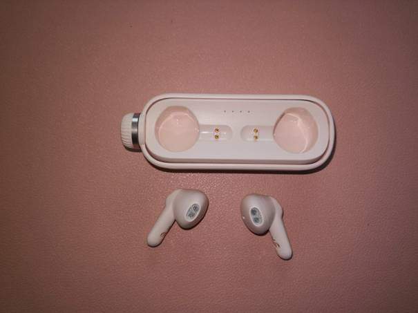 新款超薄睡眠无线蓝牙耳机测评,南卡挂耳蓝牙耳机测评