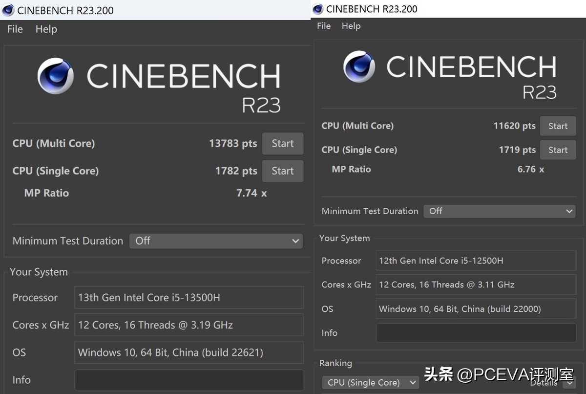 华硕无畏15i2023新品13代i5标压,华硕无畏152022款全新12代酷睿i5
