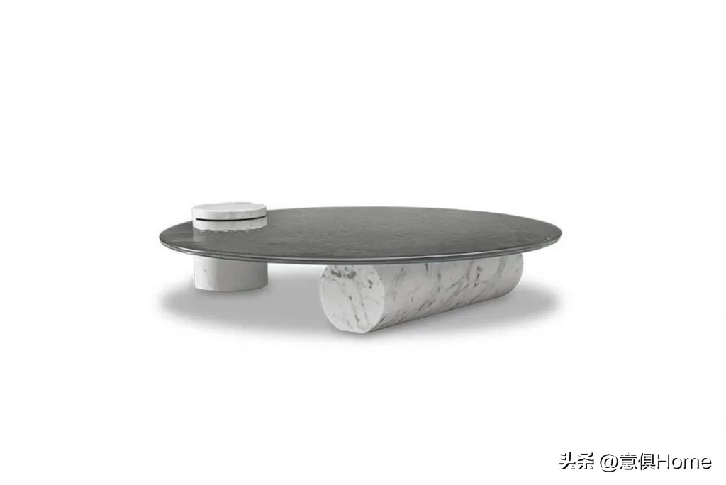 海外送货日记 | 美国新泽西州别墅交付案例