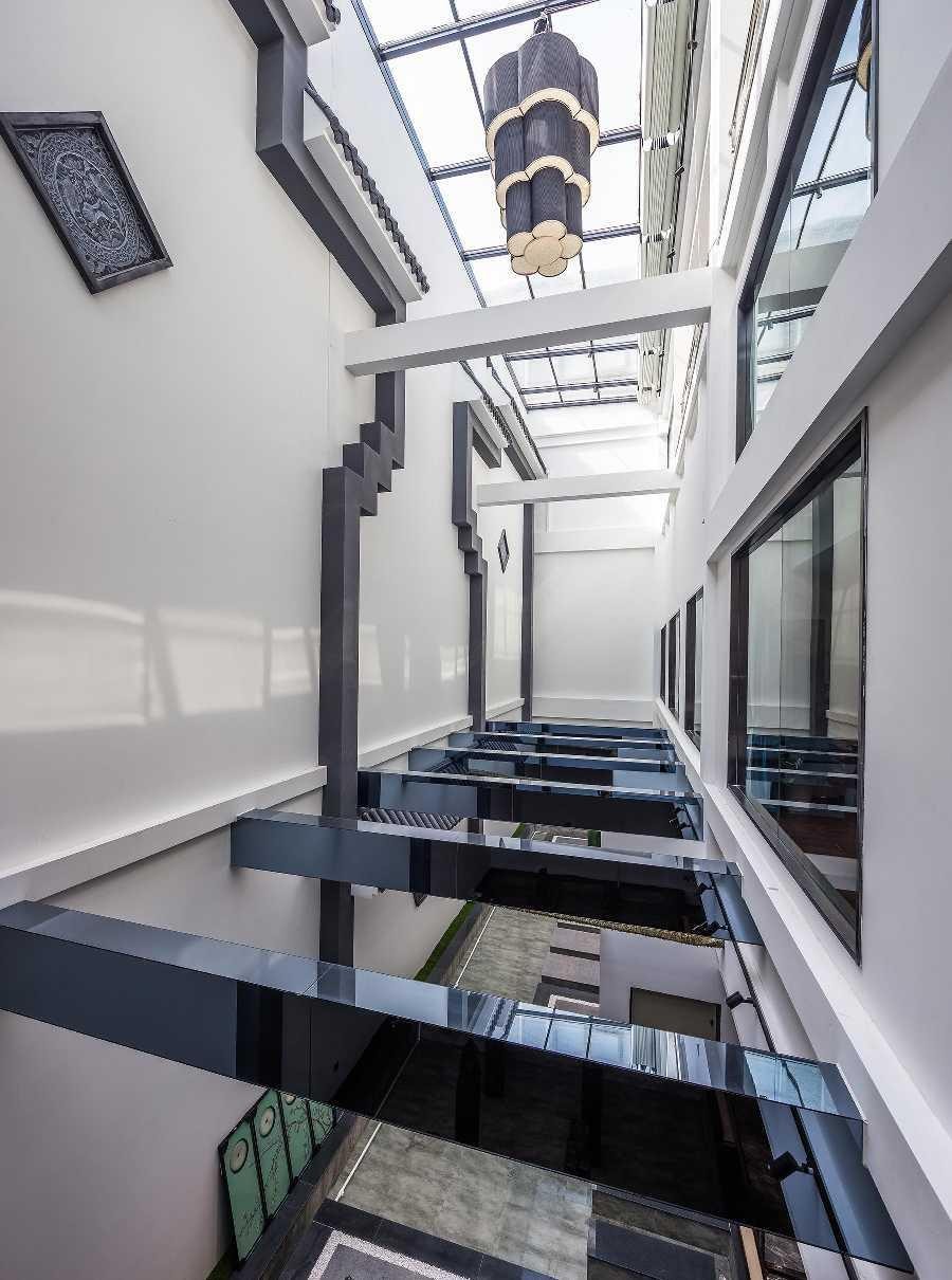 北京花园里文创园,北京花园里文化创意园