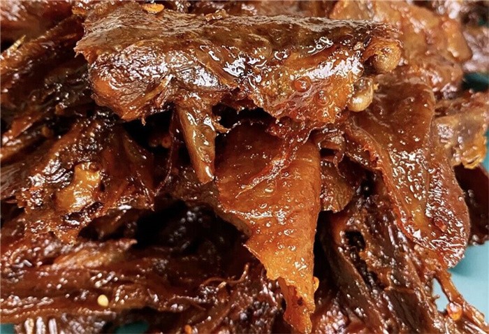 长沙德思勤美食排行榜前十名餐厅,长沙五一广场美食排行榜前十名