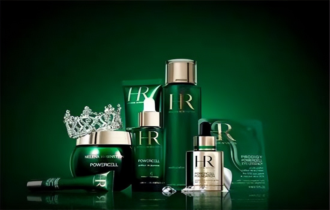 珀莱雅和欧莱雅哪个是大品牌,欧莱雅跟哪个大品牌一个公司