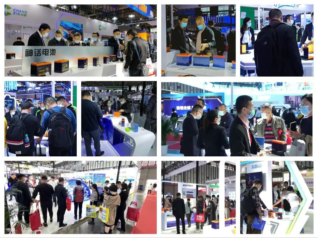 江西春兴新能源,江西春兴新能源电瓶厂