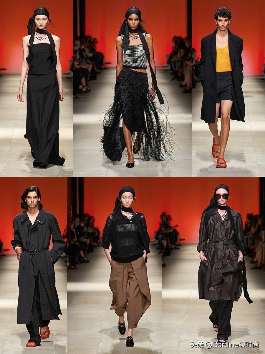 salvatoreferragamo2020春,salvatoreferragamo2022