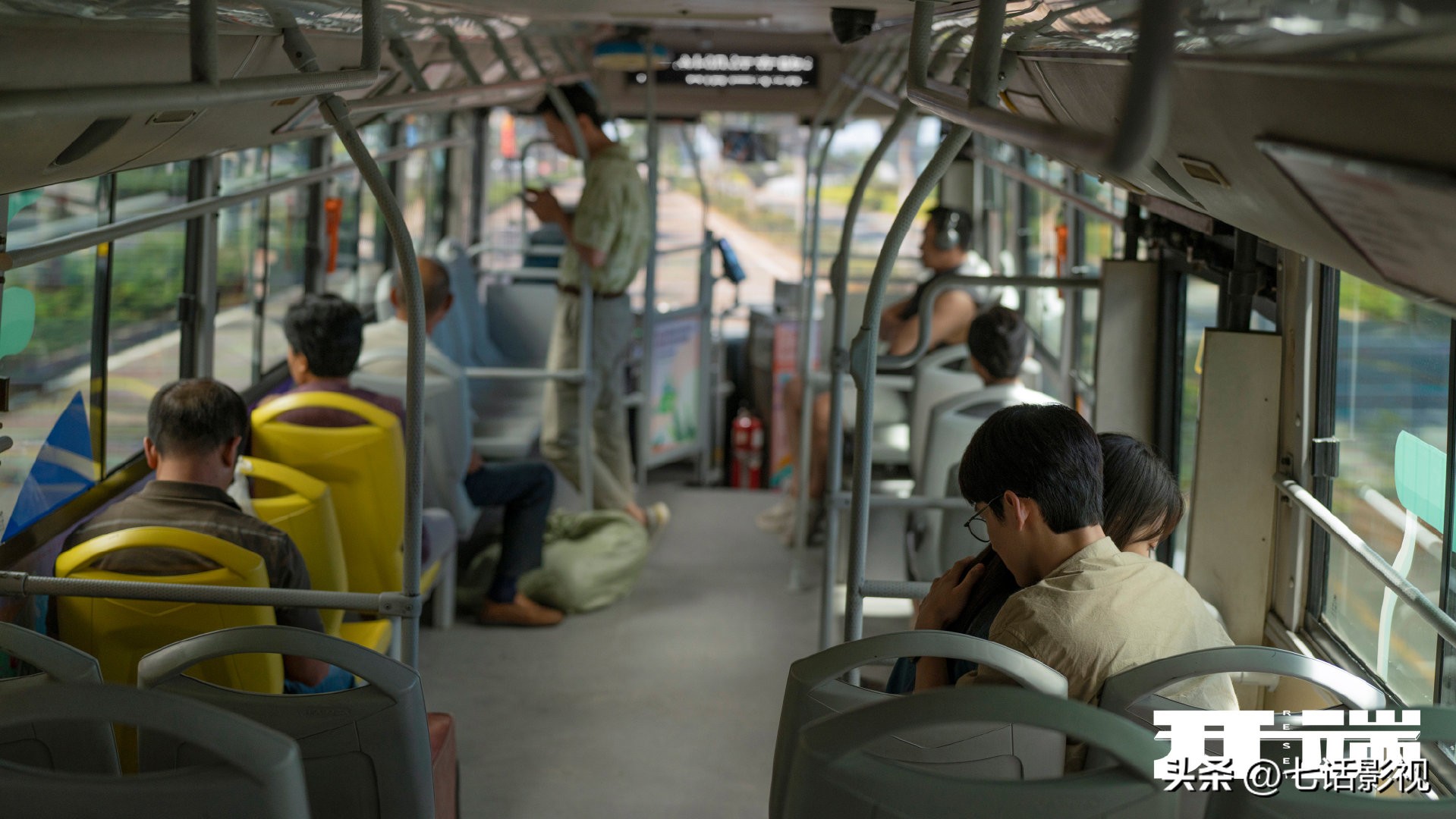 2021古偶电视剧盘点,2022年热播古偶剧