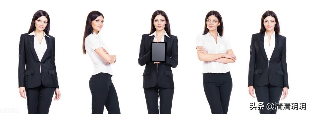 如何应对职场应聘紧张对白,应聘如何缓解紧张情绪