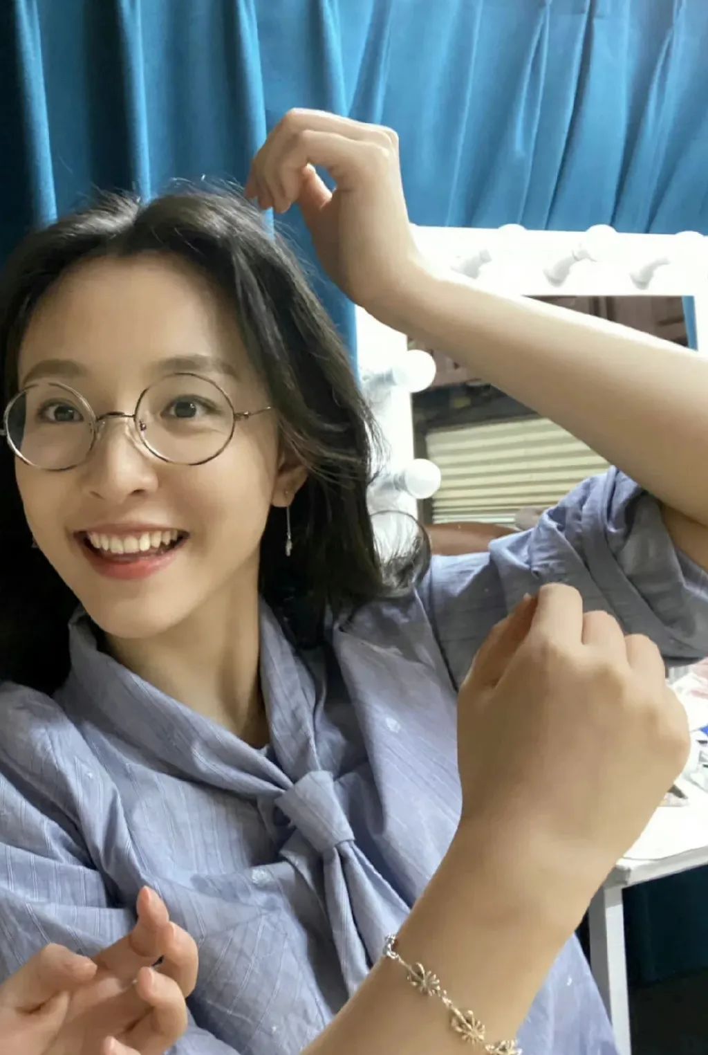 明星离婚20多次,2019明星们离婚