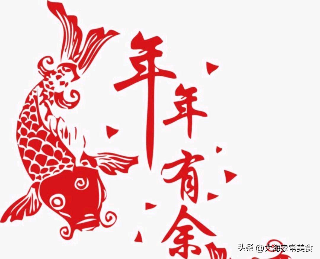 炸黄花鱼凉了以后怎么恢复酥脆,黄花鱼怎么炸比较酥脆