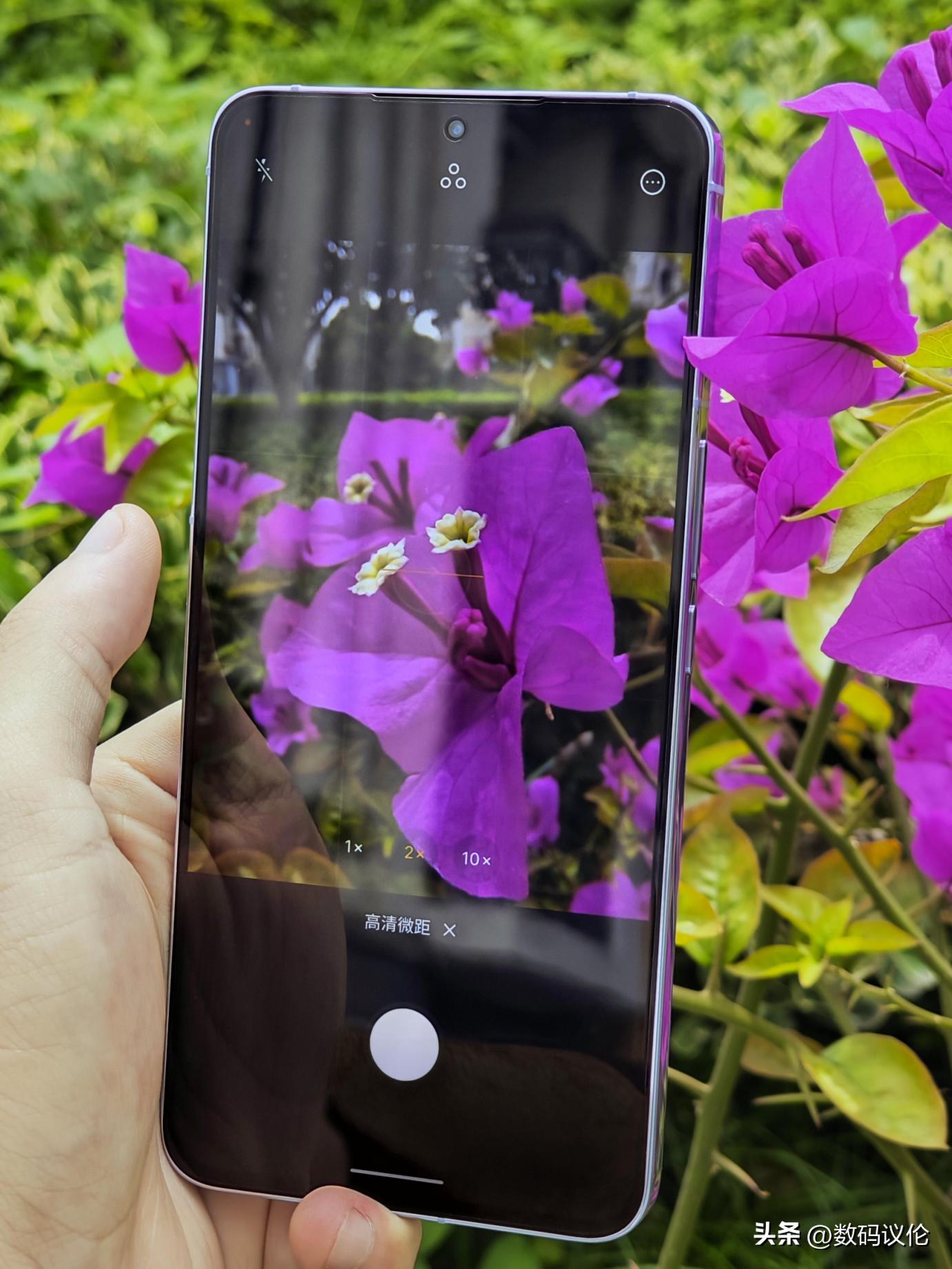 魅族20pro带来的超乎想象的体验感,魅族20pro长期体验