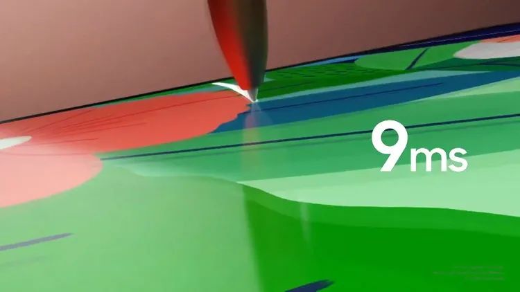 三星galaxys22用的什么屏幕,三星galaxys21spen