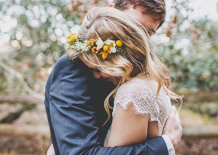 父母偏心造成的伤感怎么释怀知乎,长大了发现父母是偏心的无法释怀