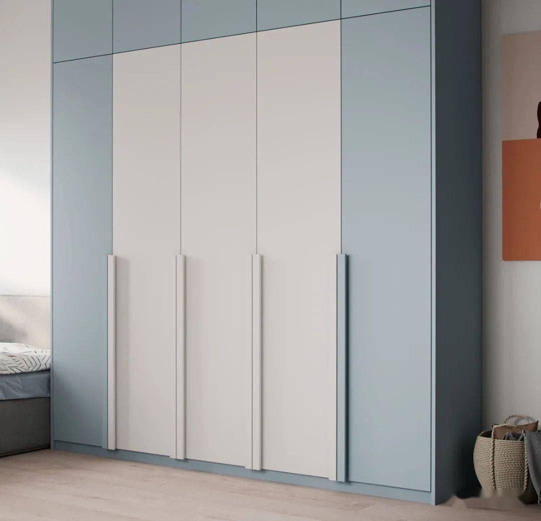 家装用什么品质的生态板好,生态板的优缺点都有哪些