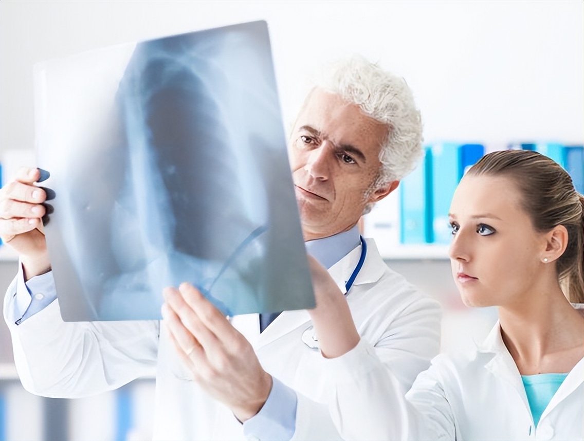 儿童骨密度检测中bmi正常范围,34岁骨密度检测说骨质疏松怎么办