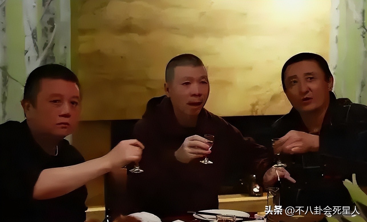 京圈公主都有哪些,历任京圈公主