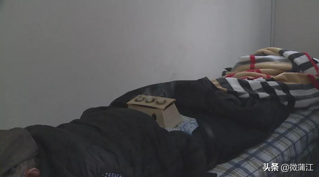 我为群众办实事|大塘公立中心卫生院：打造中医特色科室提供优质服务