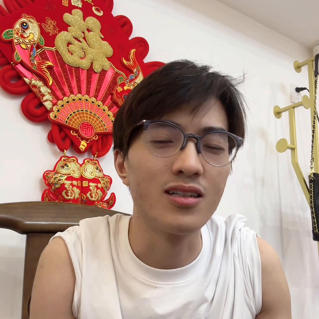 爱丽格包包,爱丽格鞋服