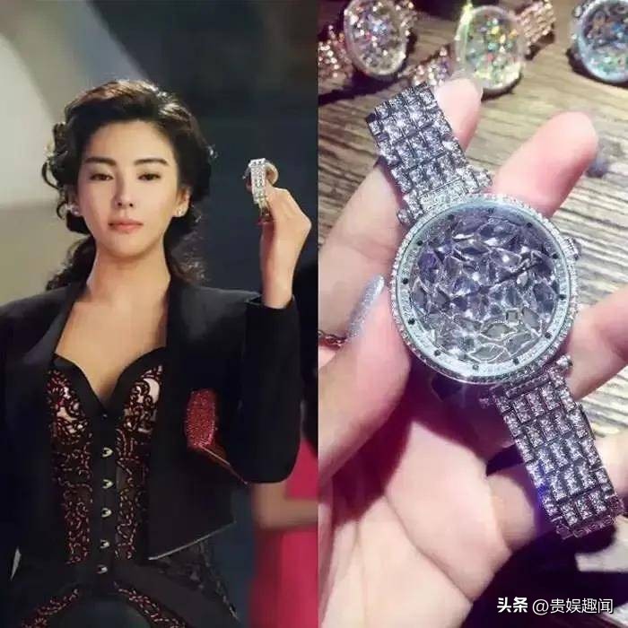 张雨绮多次不当发言惹争议,张雨绮节目中太刚惹争议