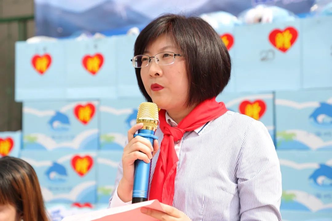 富德中支小海豚公益活动,富德人寿小海豚计划保险