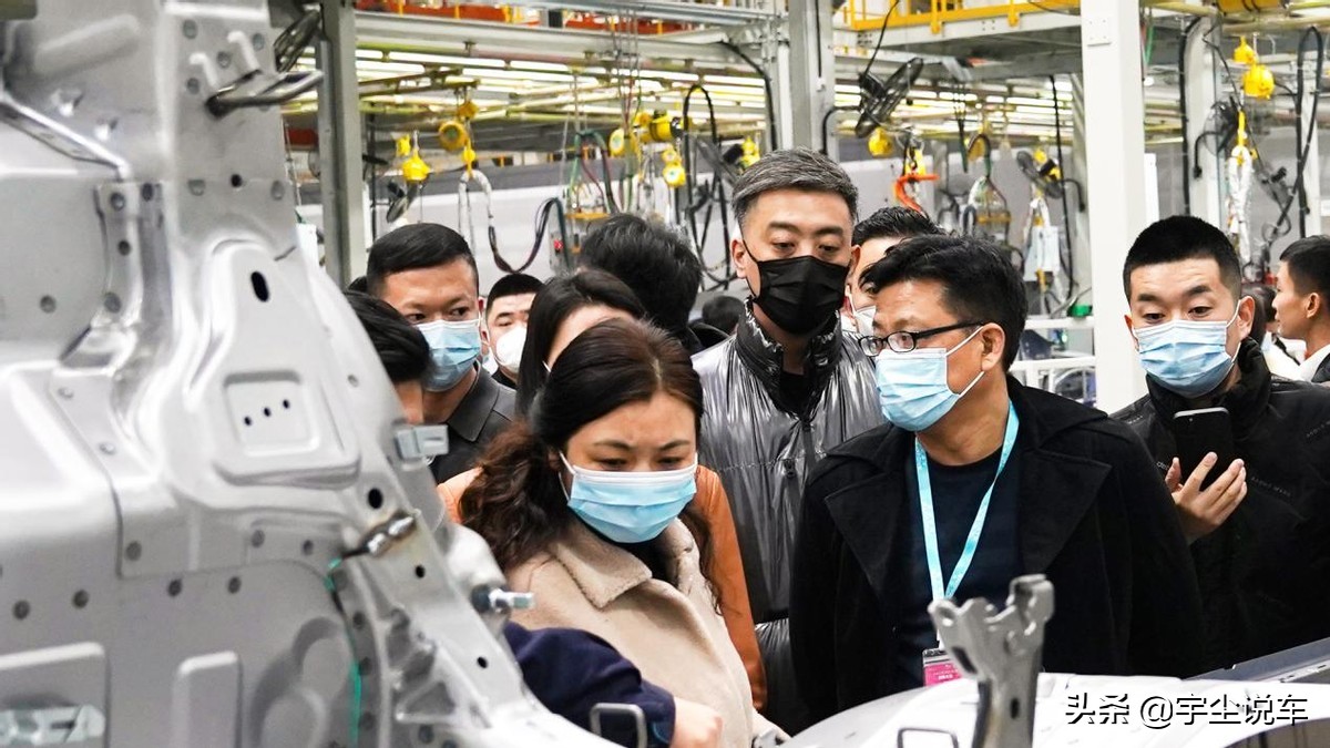 2022年全国经销商大会,天际汽车加盟经销商