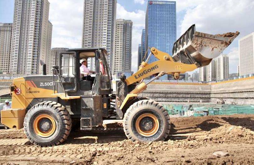 叉车工招聘信息四川,今日最新招聘叉车司机工作信息