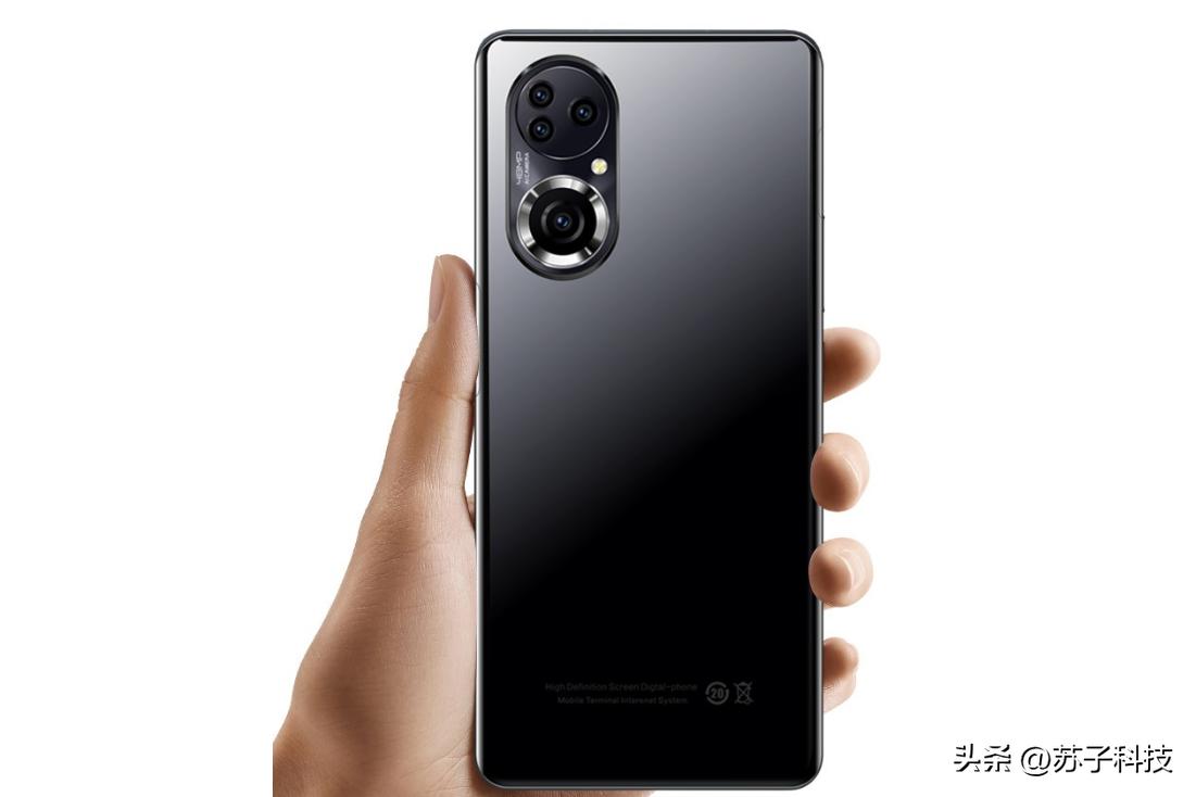 2k分辨率1080p手机,2k分辨率165hz曲面屏