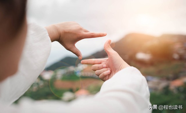 百万富翁和亿万富翁之间的差距,你与亿万富翁的差距