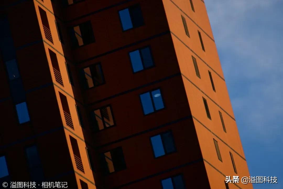 目前公认最好的长焦卡片机,现在值得入手的长焦卡片机推荐