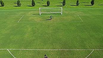 初学者必备十大技能有哪些,初学者必学的10个基础知识