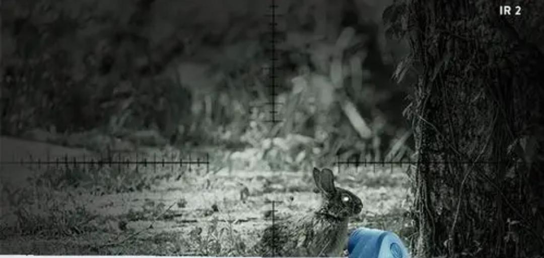 农村院里安个无线监控摄像头,农村家门口安装监控摄像头方法