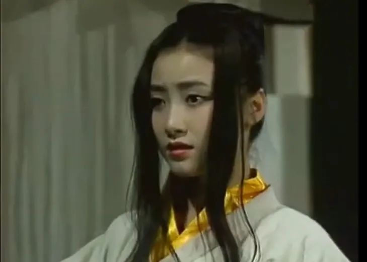 陈宝国版雍正王朝是哪一年,陈宝国的经典电视剧有哪些