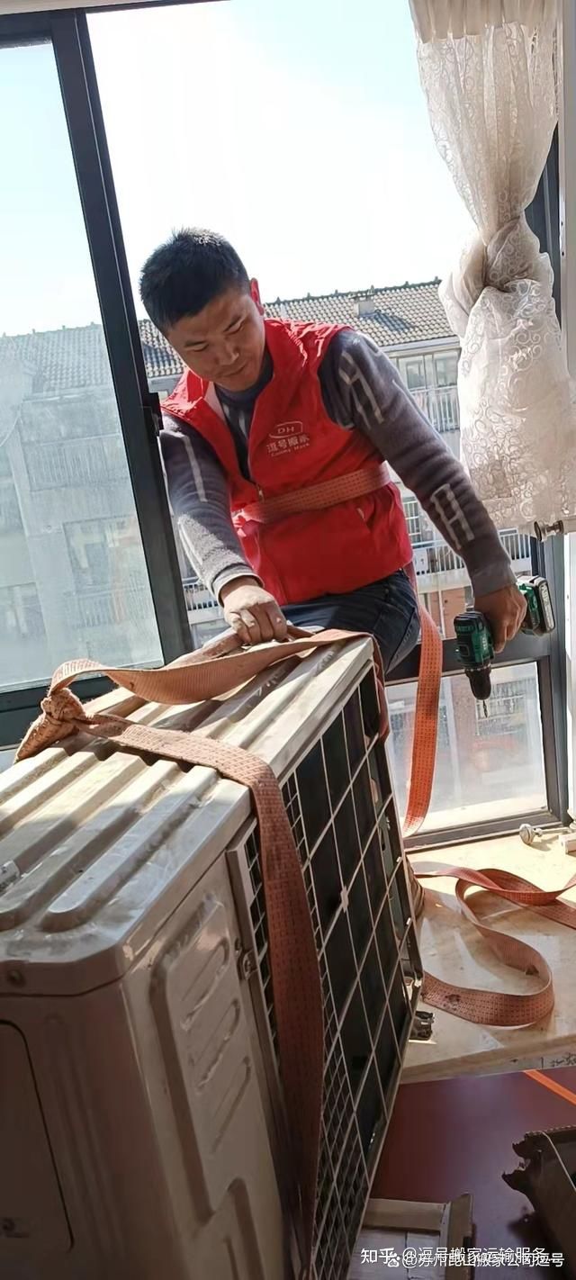 张家港附近哪里有搬家公司,太仓市附近靠谱搬家公司