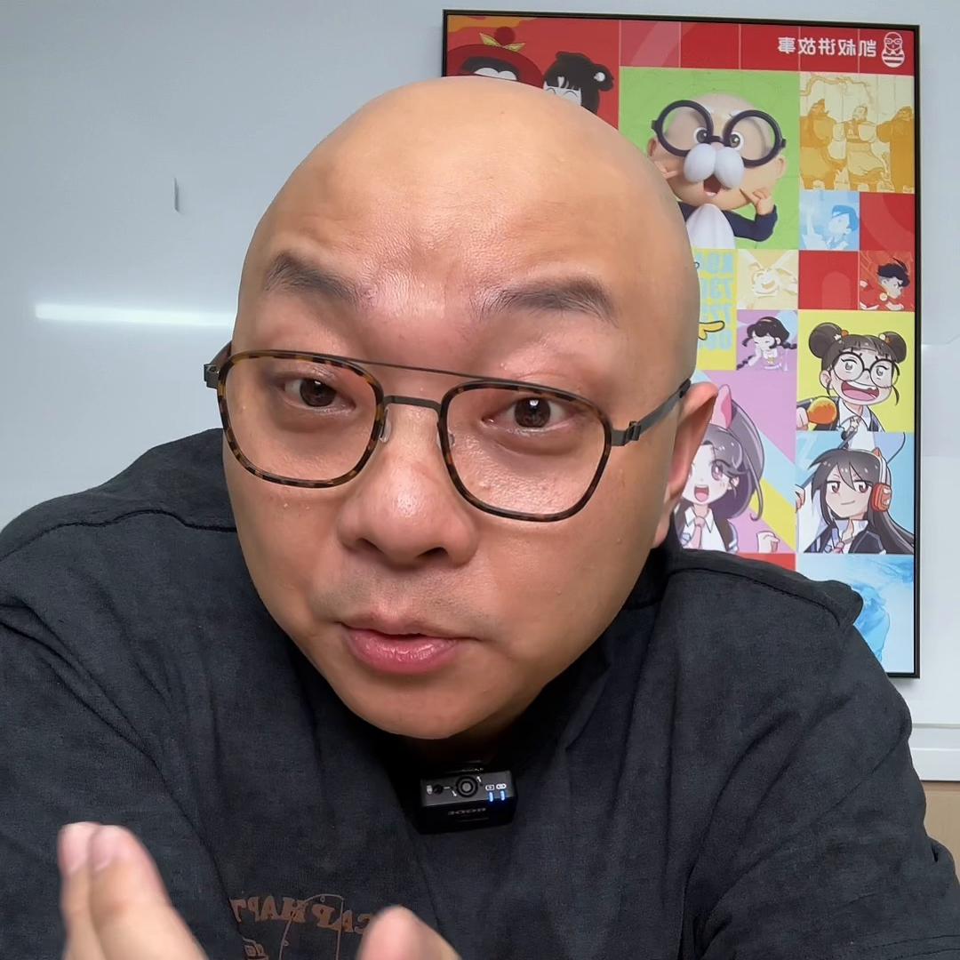 高考多年后还能查高考成绩吗,高考没考好大学应该怎么办