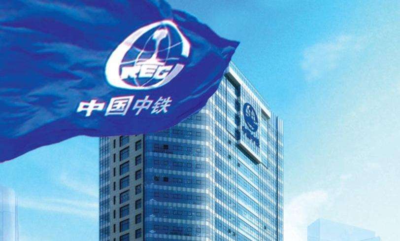 国企岗位福利待遇好,国企怎么进待遇最好