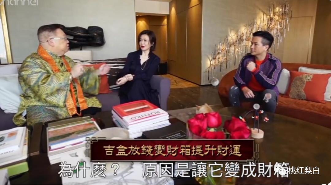 59岁关之琳豪宅内景曝光,香江第一美女关之琳年轻时颜值