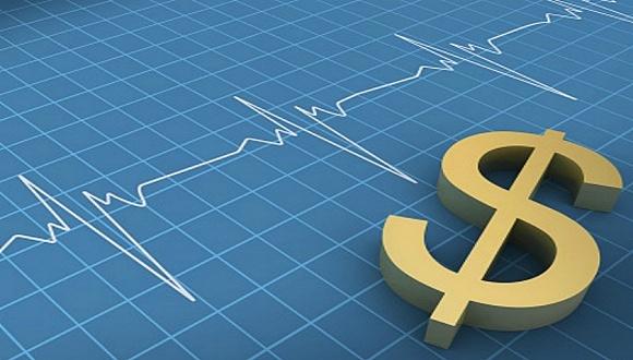 格力盈余管理案例,行业竞争对商业模式的影响